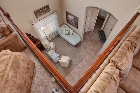4142 E Sandy Way, Gilbert, AZ 85297 photo 26