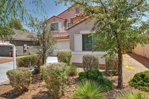4142 E Sandy Way, Gilbert, AZ 85297 photo 4