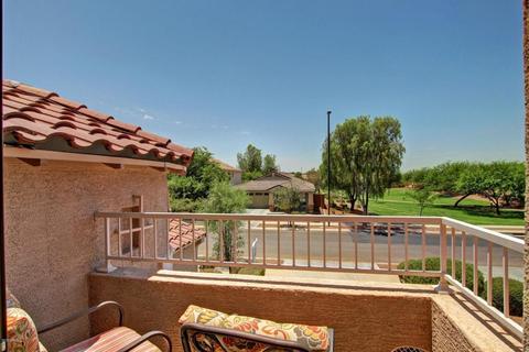 4142 E Sandy Way, Gilbert, AZ 85297 photo 41