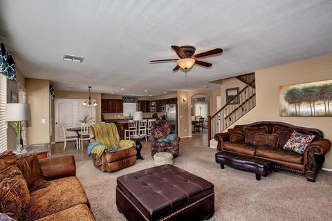 4142 E Sandy Way, Gilbert, AZ 85297 photo 19