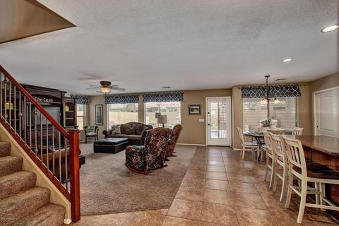 4142 E Sandy Way, Gilbert, AZ 85297 photo 9
