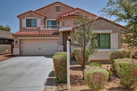 4142 E Sandy Way, Gilbert, AZ 85297 photo 2
