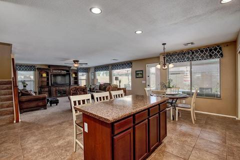 4142 E Sandy Way, Gilbert, AZ 85297 photo 12