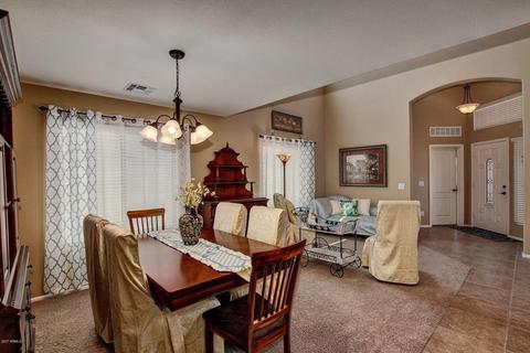 4142 E Sandy Way, Gilbert, AZ 85297 photo 6