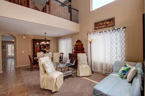 4142 E Sandy Way, Gilbert, AZ 85297 photo 5