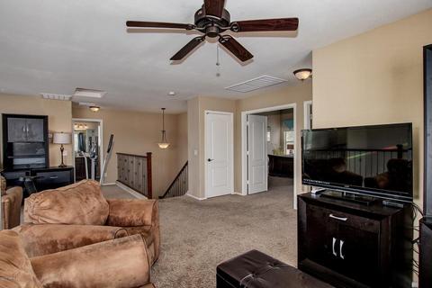 4142 E Sandy Way, Gilbert, AZ 85297 photo 25