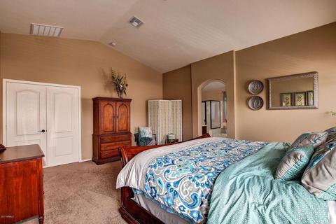 4142 E Sandy Way, Gilbert, AZ 85297 photo 35