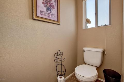 4142 E Sandy Way, Gilbert, AZ 85297 photo 38