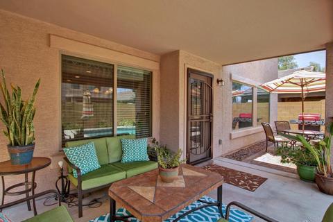 4142 E Sandy Way, Gilbert, AZ 85297 photo 44