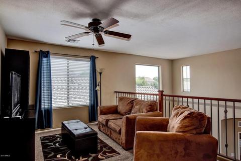 4142 E Sandy Way, Gilbert, AZ 85297 photo 22