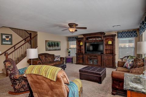 4142 E Sandy Way, Gilbert, AZ 85297 photo 18