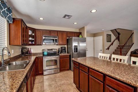 4142 E Sandy Way, Gilbert, AZ 85297 photo 14