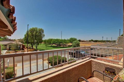 4142 E Sandy Way, Gilbert, AZ 85297 photo 42