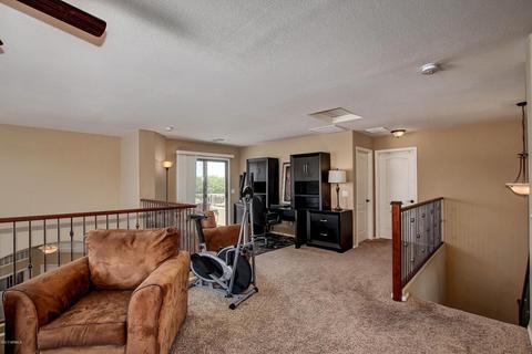 4142 E Sandy Way, Gilbert, AZ 85297 photo 23