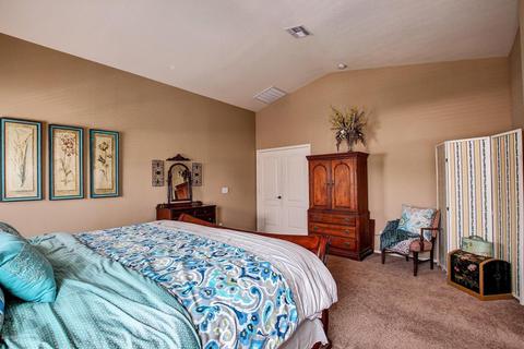 4142 E Sandy Way, Gilbert, AZ 85297 photo 34