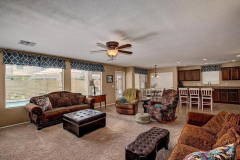 4142 E Sandy Way, Gilbert, AZ 85297 photo 17