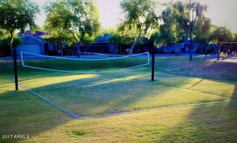 4142 E Sandy Way, Gilbert, AZ 85297 photo 53