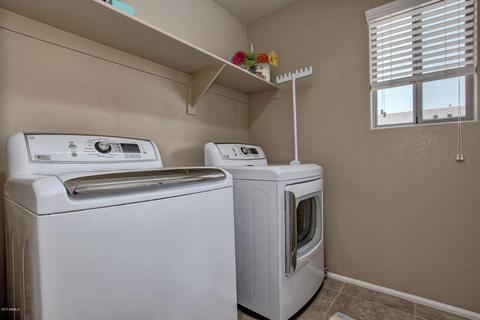 4142 E Sandy Way, Gilbert, AZ 85297 photo 40