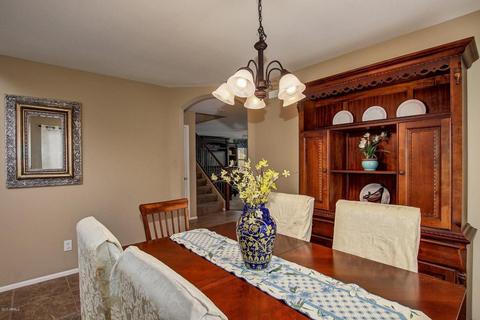 4142 E Sandy Way, Gilbert, AZ 85297 photo 8