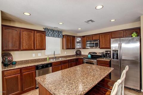 4142 E Sandy Way, Gilbert, AZ 85297 photo 10