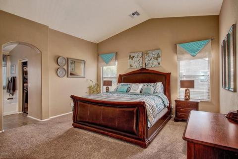 4142 E Sandy Way, Gilbert, AZ 85297 photo 32