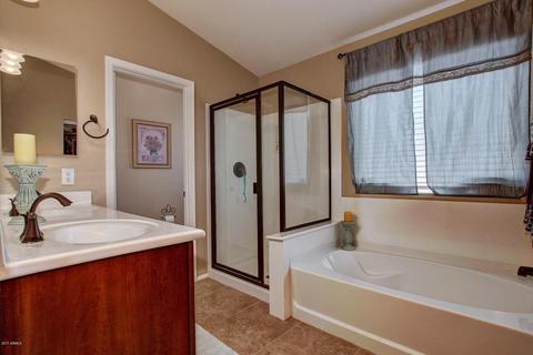 4142 E Sandy Way, Gilbert, AZ 85297 photo 36