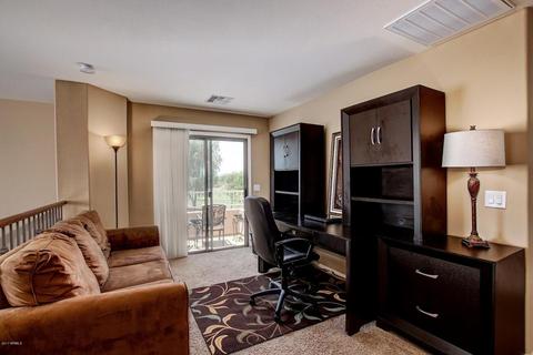 4142 E Sandy Way, Gilbert, AZ 85297 photo 24