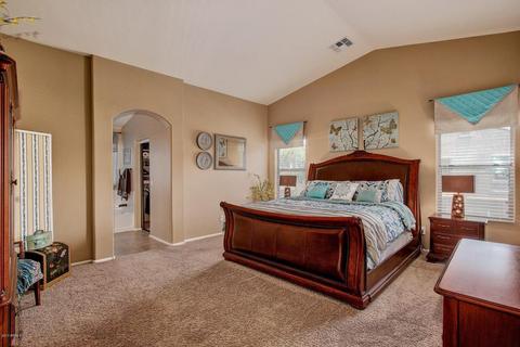 4142 E Sandy Way, Gilbert, AZ 85297 photo 33