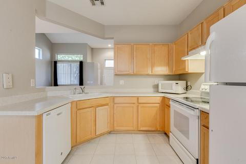 2226 S Bernard --, Mesa, AZ 85209 photo 12