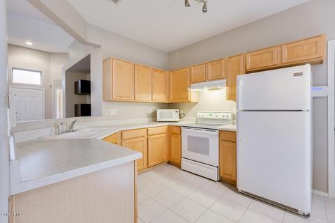2226 S Bernard --, Mesa, AZ 85209 photo 11