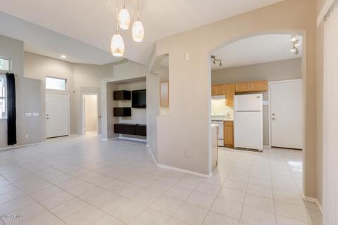 2226 S Bernard --, Mesa, AZ 85209 photo 10