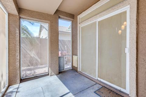 2226 S Bernard --, Mesa, AZ 85209 photo 31