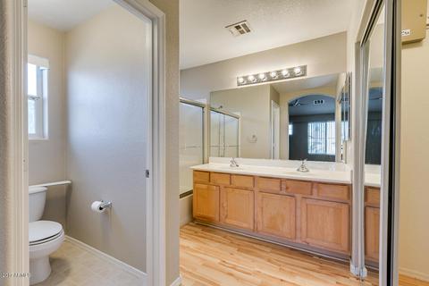 2226 S Bernard --, Mesa, AZ 85209 photo 21