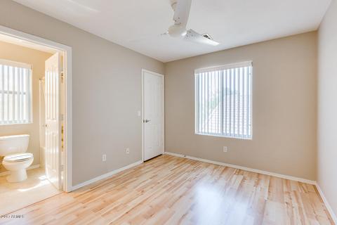 2226 S Bernard --, Mesa, AZ 85209 photo 26