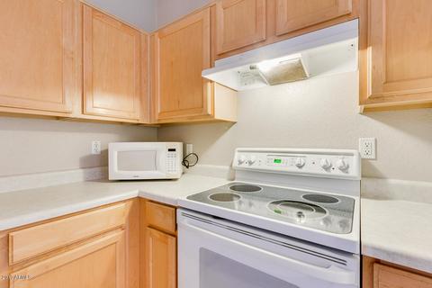 2226 S Bernard --, Mesa, AZ 85209 photo 13