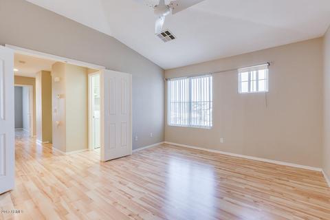 2226 S Bernard --, Mesa, AZ 85209 photo 18
