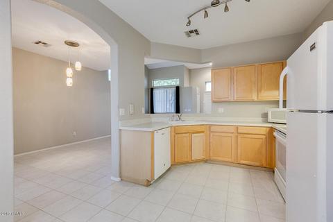 2226 S Bernard --, Mesa, AZ 85209 photo 16