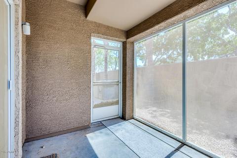 2226 S Bernard --, Mesa, AZ 85209 photo 30