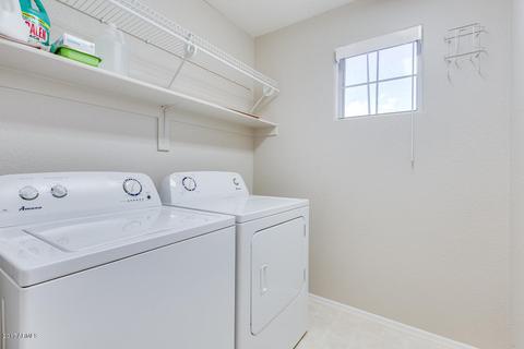 2226 S Bernard --, Mesa, AZ 85209 photo 29