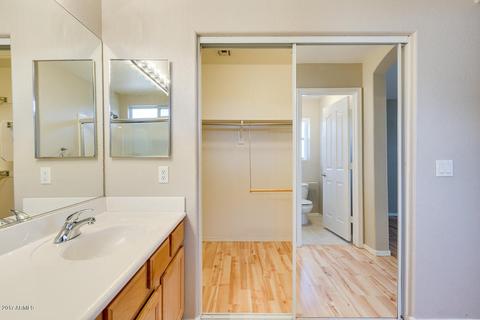 2226 S Bernard --, Mesa, AZ 85209 photo 23