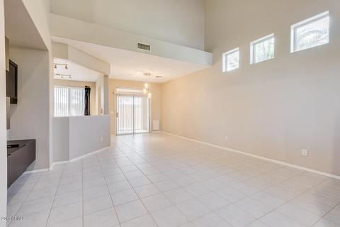 2226 S Bernard --, Mesa, AZ 85209 photo 6
