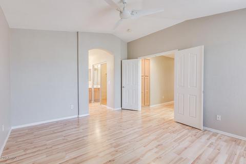 2226 S Bernard --, Mesa, AZ 85209 photo 19