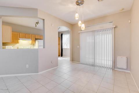 2226 S Bernard --, Mesa, AZ 85209 photo 9
