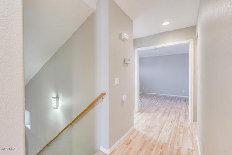 2226 S Bernard --, Mesa, AZ 85209 photo 17