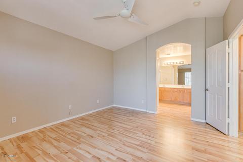2226 S Bernard --, Mesa, AZ 85209 photo 20