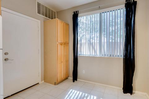 2226 S Bernard --, Mesa, AZ 85209 photo 15