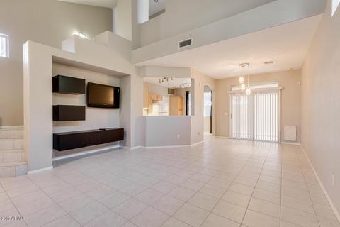 2226 S Bernard --, Mesa, AZ 85209 photo 7