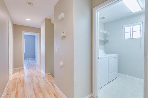 2226 S Bernard --, Mesa, AZ 85209 photo 28