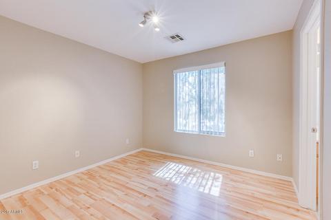 2226 S Bernard --, Mesa, AZ 85209 photo 25