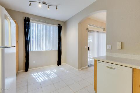 2226 S Bernard --, Mesa, AZ 85209 photo 14